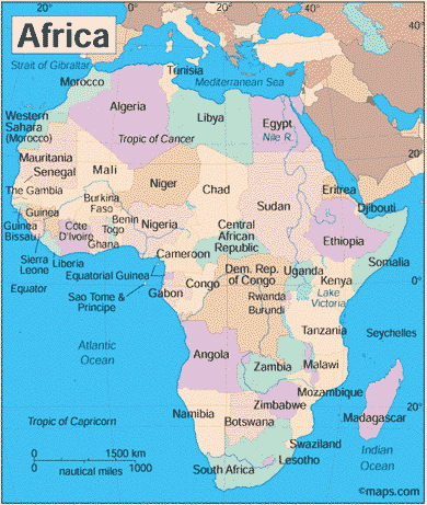africamap.jpg