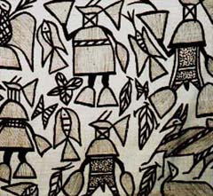 korhogocloth.jpg
